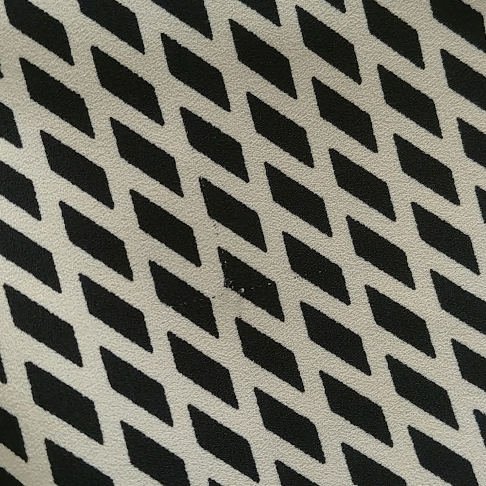 Talbots pants - Picture 7 of 9